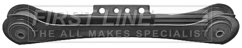 Control/Trailing Arm, wheel suspension (FCA7091)