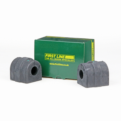 Repair Kit, stabiliser coupling rod