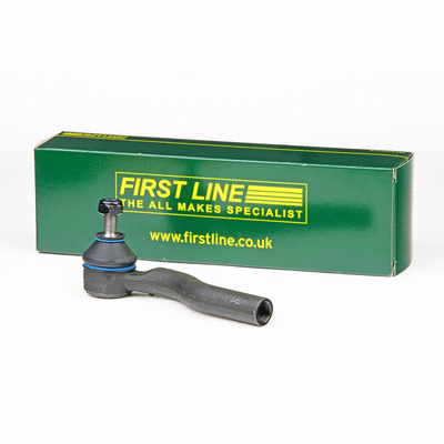 Tie Rod End