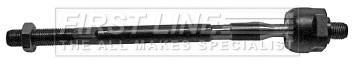 Inner Tie Rod (FTR4983)