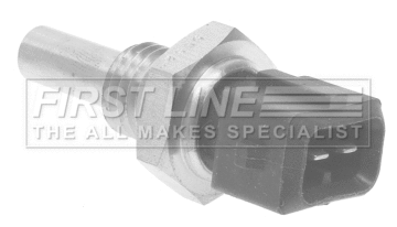 Sensor, coolant temperature (FTS3041)