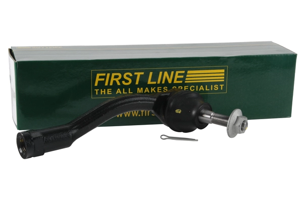 Tie Rod End (FTR6238)