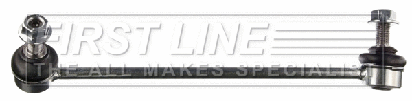 Link/Coupling Rod, stabiliser bar (FDL7603)