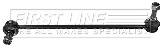 Link/Coupling Rod, stabiliser bar (FDL6556)