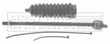 Inner Tie Rod (FTR4448K)