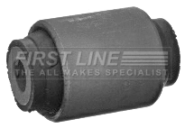 Mounting, control/trailing arm (FSK6285)