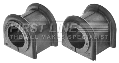 Repair Kit, stabiliser coupling rod (FSK8055K)