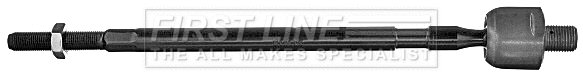 Inner Tie Rod (FTR4638)