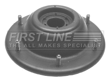 Suspension Strut Support Mount (FSM5121)