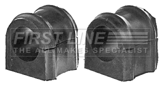Repair Kit, stabiliser coupling rod (FSK7778K)