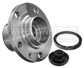 Wheel Bearing Kit (FBK1307)