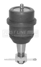 Ball Joint (FBJ5483)