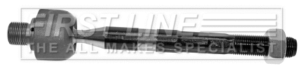 Inner Tie Rod (FTR5477)