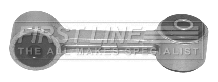 Link/Coupling Rod, stabiliser bar (FDL6835)