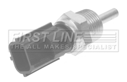 Sensor, coolant temperature (FTS3029)