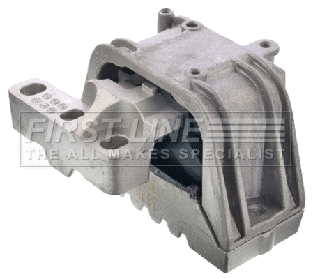 Mounting, engine (FEM4399)