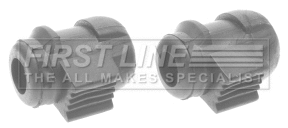 Repair Kit, stabiliser coupling rod (FSK6274K)