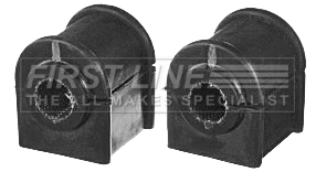 Repair Kit, stabiliser coupling rod (FSK7749K)