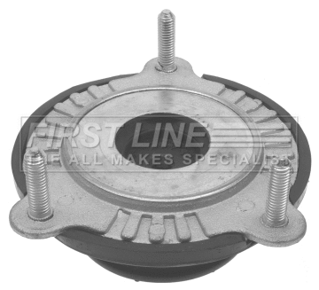 Suspension Strut Support Mount (FSM5186)