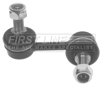Link/Coupling Rod, stabiliser bar (FDL7327)