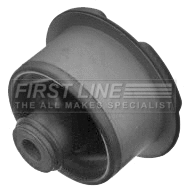 Bushing, axle bracket (FSK7641)