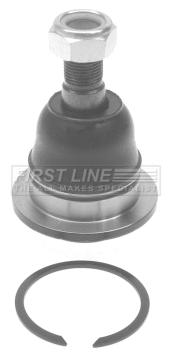 Ball Joint (FBJ5288)