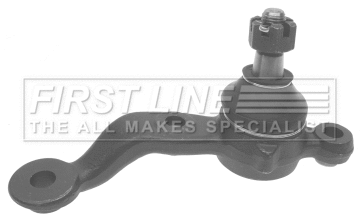 Ball Joint (FBJ5513)
