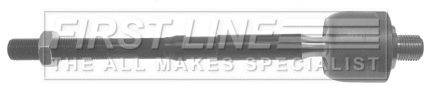 Inner Tie Rod (FTR5690)