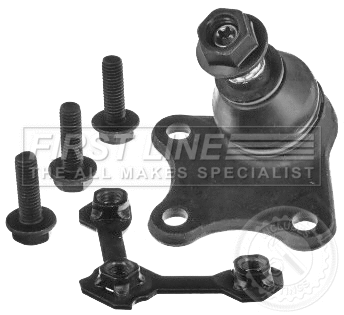 Ball Joint (FBJ5416)