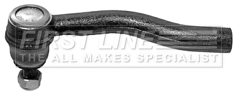 Tie Rod End (FTR4914)