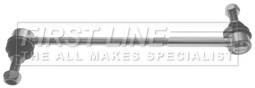 Link/Coupling Rod, stabiliser bar (FDL7236)
