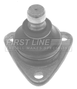 Ball Joint (FBJ5038)