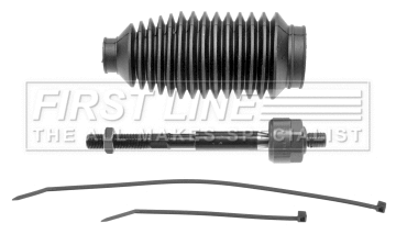 Inner Tie Rod (FTR4742K)