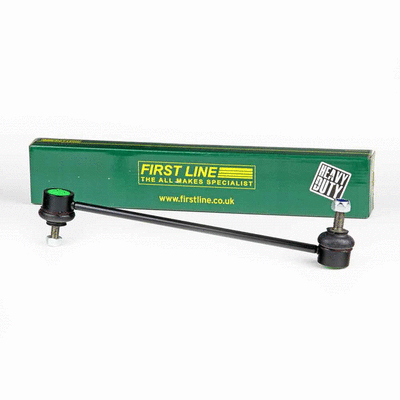 Link/Coupling Rod, stabiliser bar