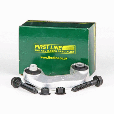 Link/Coupling Rod, stabiliser bar
