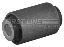 Mounting, control/trailing arm (FSK7847)