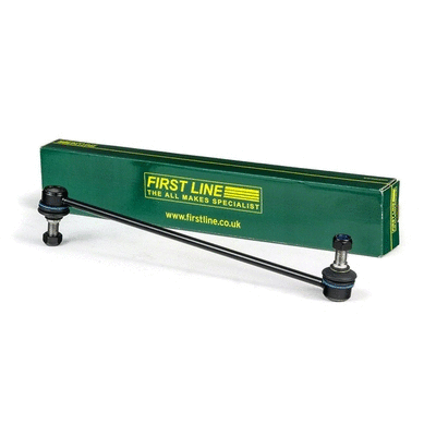 Link/Coupling Rod, stabiliser bar