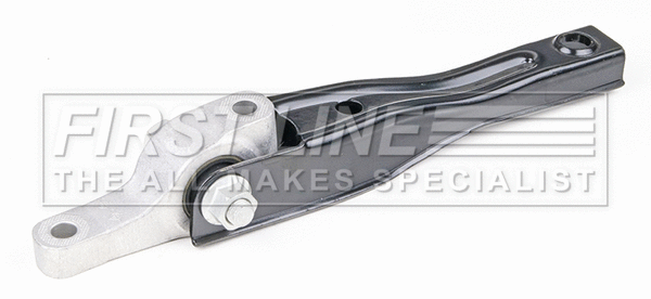 Mounting, engine (FEM4435)