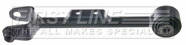 Control/Trailing Arm, wheel suspension (FCA7748)