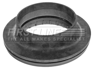 Rolling Bearing, suspension strut support mount (FSM5488)