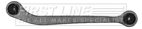 Rod/Strut, wheel suspension (FDL6373)