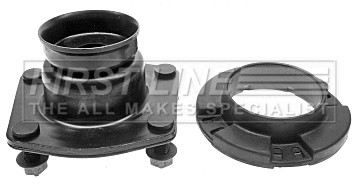 Suspension Strut Support Mount (FSM5309)
