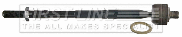 Inner Tie Rod (FTR6086)