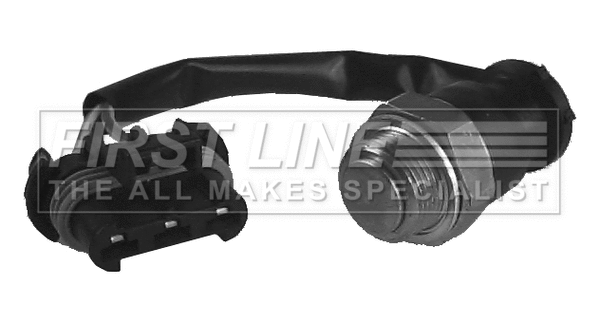Temperature Switch, radiator fan (FTS845.99)