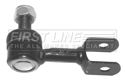 Link/Coupling Rod, stabiliser bar (FDL6959)