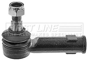 Tie Rod End (FTR4705)