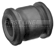 Mounting, control/trailing arm (FSK7622)