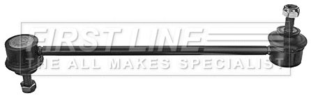Link/Coupling Rod, stabiliser bar (FDL6559HD)