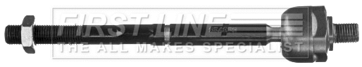 Inner Tie Rod (FTR5917)