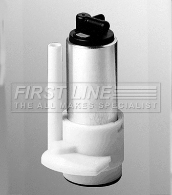 Fuel Pump (FFP1331)